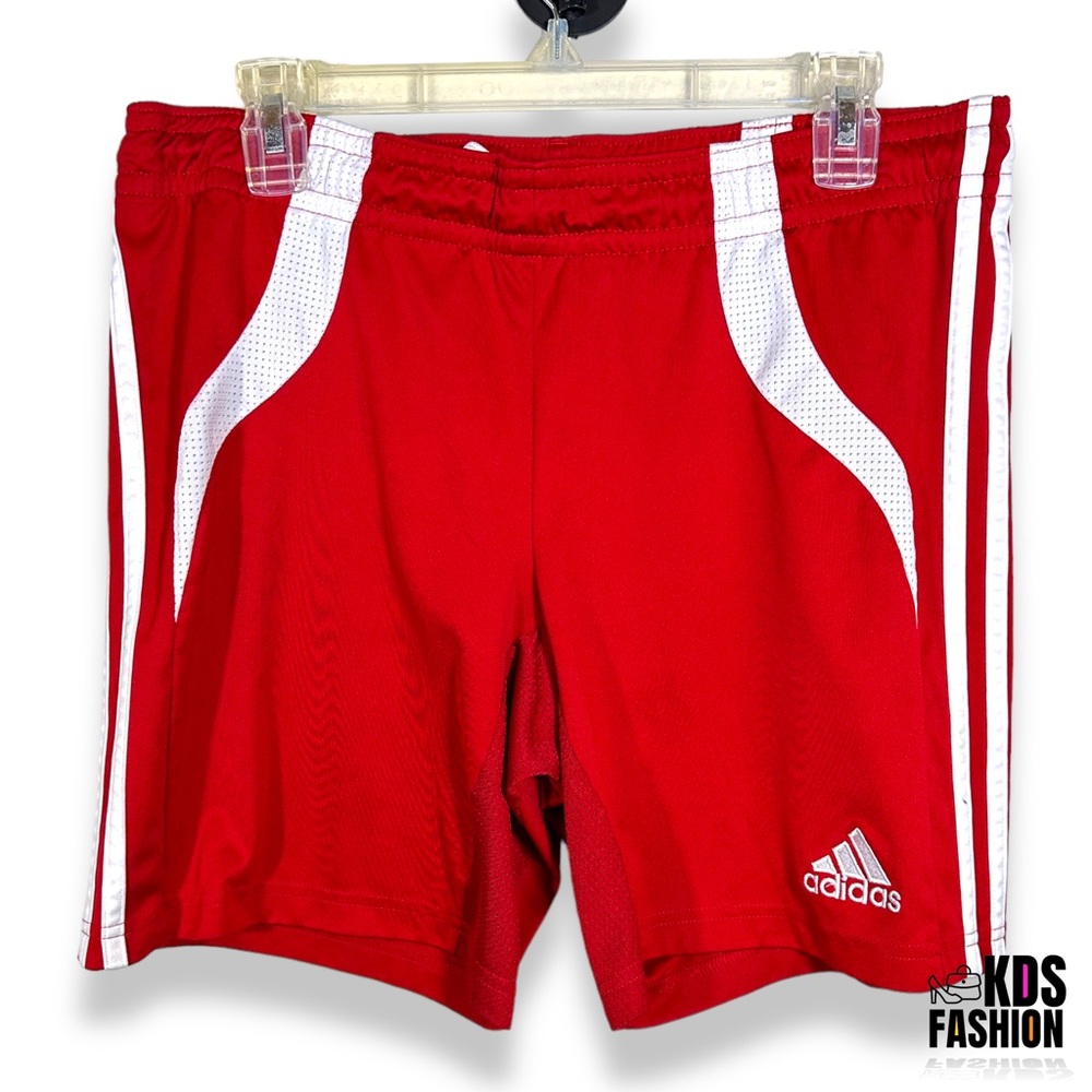 Adidas Men’s ClimaCool Shorts S